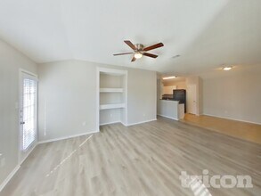 6508 Brookhaven Trail in Fort Worth, TX - Building Photo - Building Photo