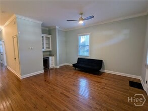 305 E Duffy St in Savannah, GA - Building Photo - Building Photo