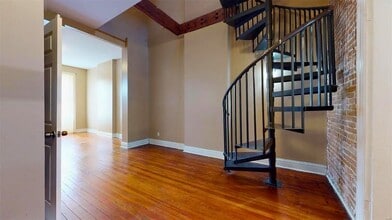 2831 N 14th St in St. Louis, MO - Foto de edificio - Building Photo