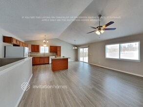 10737 Darneal Dr in Fountain, CO - Building Photo - Building Photo