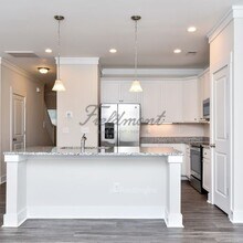 100 Bluet Ln in Taylors, SC - Building Photo - Building Photo