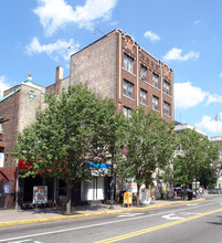 440 60th St in West New York, NJ - Building Photo - Building Photo