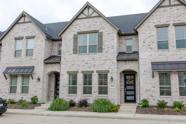 property at 12961 Wymeth Dr