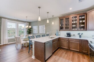 1703 Paget Rd in Kill Devil Hills, NC - Building Photo - Building Photo