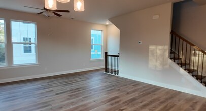 11023 Valkyrie Ln in Charlotte, NC - Building Photo - Building Photo