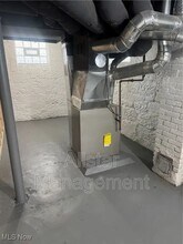 521 E 109th St in Cleveland, OH - Building Photo - Building Photo