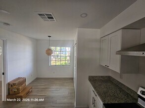 1406 36th Ave in Vero Beach, FL - Building Photo - Building Photo