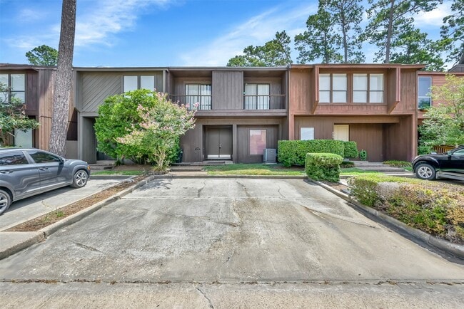 property at 3240 Poe Dr