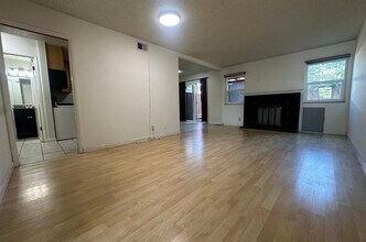 254 Grau Dr in Fremont, CA - Building Photo - Building Photo