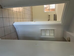 93-28 Ditmars Blvd-Unit -1 in Queens, NY - Building Photo - Building Photo