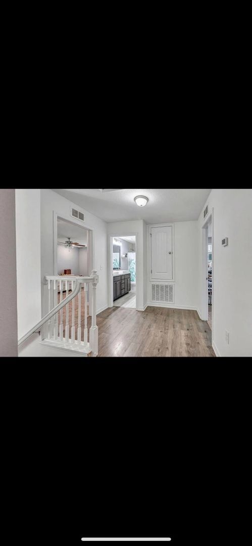property at 448 Eisenhower Dr