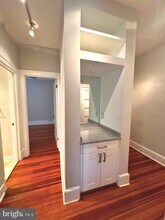 1322 15th St NW in Washington, DC - Building Photo - Building Photo
