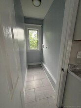 431 Dixwell Ave in New Haven, CT - Building Photo - Building Photo