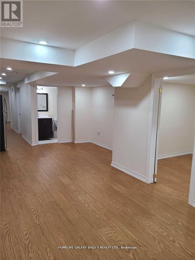 property at 4 Malborough Rd