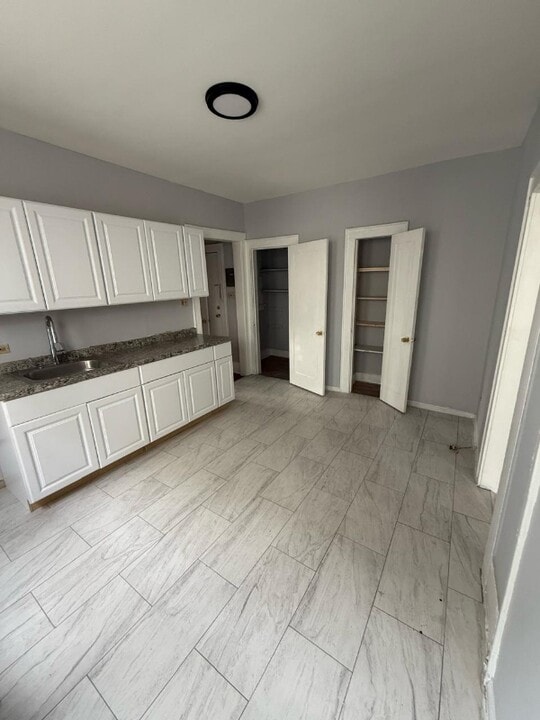 32 Kenmore Ave in Newark, NJ - Foto de edificio