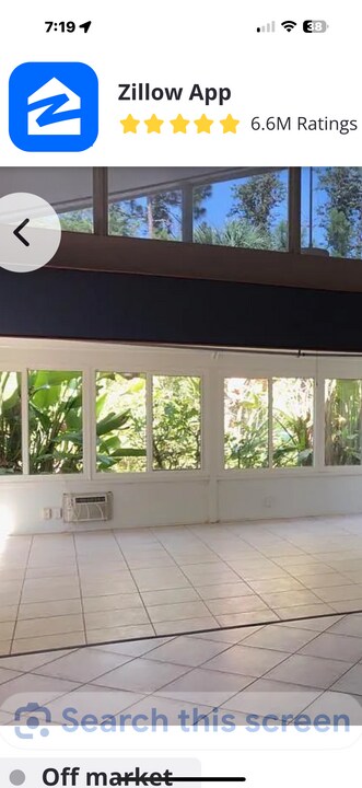 144 Lady Palm Dr in Naples, FL - Building Photo