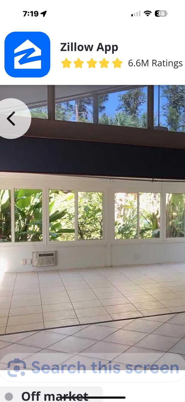 property at 144 Lady Palm Dr