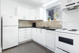 467-467 Slater St. in Ottawa, ON - Building Photo - Building Photo