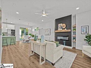 339 Gower St in Greenville, SC - Building Photo - Building Photo