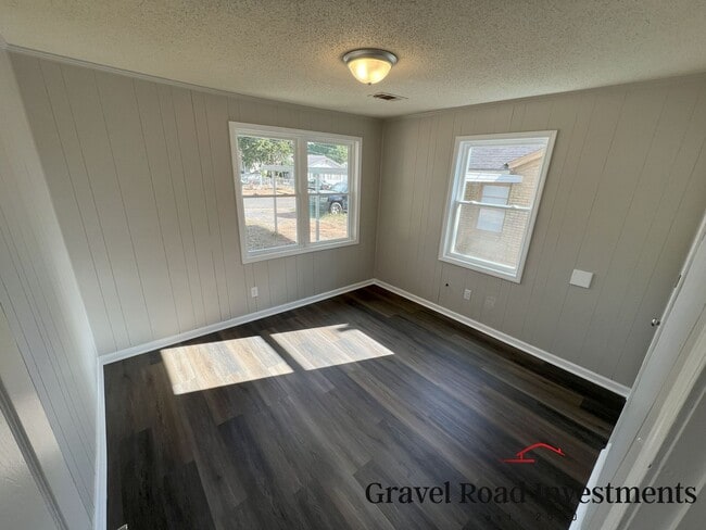 3619 19th St in Tuscaloosa, AL - Building Photo - Building Photo