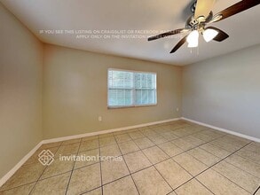 6146 Balboa Dr in Orlando, FL - Building Photo - Building Photo