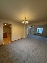 2914 Campus Prairie Loop NE in Lacey, WA - Building Photo - Building Photo