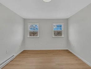 141 Throop St in Scranton, PA - Foto de edificio - Building Photo