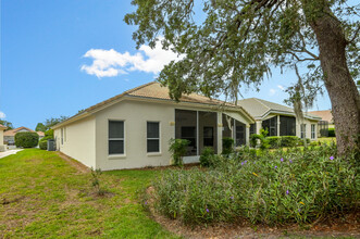 1641 N Shadowview Path in Hernando, FL - Building Photo - Building Photo