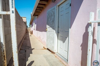 931 Emerson Ave in Calexico, CA - Building Photo - Building Photo