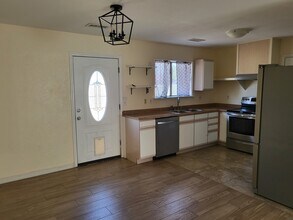 3620 N Treasure Dr in Prescott Valley, AZ - Building Photo - Building Photo