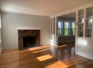 35 Century St, Unit 1 in Medford, MA - Building Photo - Building Photo
