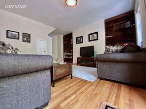 349 W 84th St-Unit -4 in New York, NY - Building Photo - Building Photo