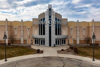Apartments in Grand Blanc, MI