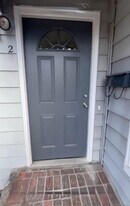 2 John St in Ossining, NY - Building Photo