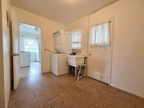 720 E 4th Ave in Escondido, CA - Building Photo - Building Photo