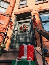 232.5 6th St in Jersey City, NJ - Building Photo - Building Photo