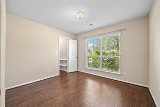 13914 Juniper Bend Ln in Cypress, TX - Building Photo - Building Photo