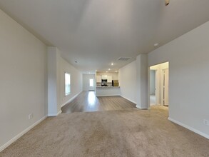 6606 Summer Pass Dr in Houston, TX - Building Photo - Building Photo