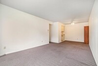 6 Charlotte Pl photo'