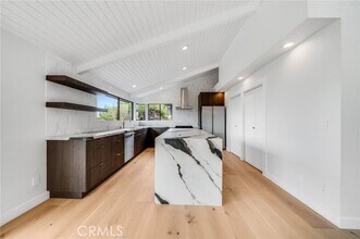 1450 Terrace Way in Laguna Beach, CA - Building Photo - Building Photo