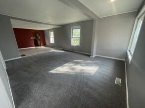 117 Madison Ave in Morrill, NE - Building Photo - Building Photo