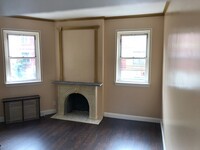 521 Bay St in Staten Island, NY - Building Photo - Building Photo