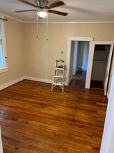 224 Central Ave, Unit 224 2nd floor in Glyndon, MD - Building Photo - Building Photo