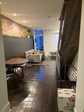 2340 E Boston St in Philadelphia, PA - Foto de edificio - Building Photo