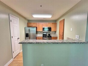 2132 River Heights Walk SE in Marietta, GA - Building Photo - Building Photo