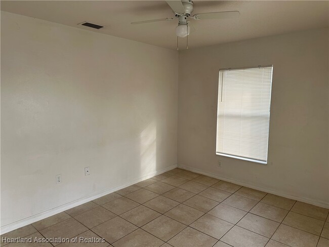 2510 Brunns Rd in Sebring, FL - Building Photo - Building Photo