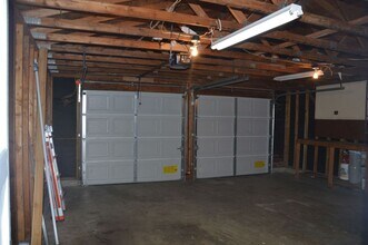 215 96th Pl SE in Everett, WA - Building Photo - Building Photo