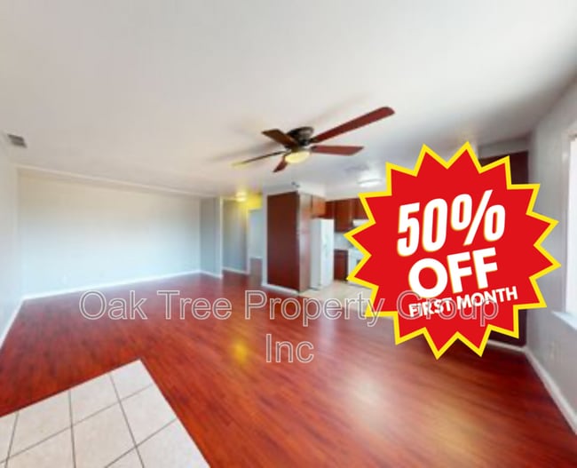 property at 2225 23rd Ave