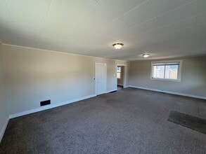 1401 16th St in Anacortes, WA - Building Photo - Building Photo