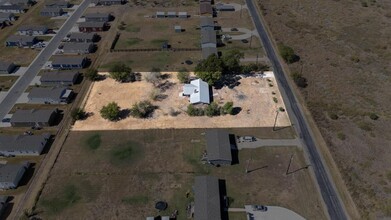 3076 Cotton Gin Rd in Kyle, TX - Building Photo - Building Photo